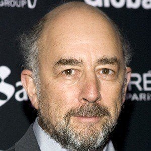 schiff richard famousbirthdays