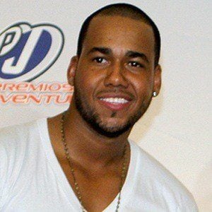 Romeo Santos - Biography, Family Life and Everything About ...