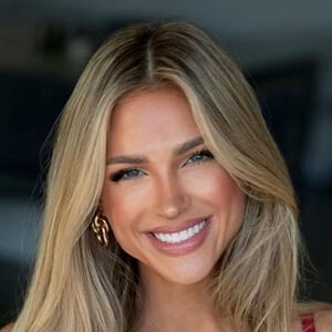 Ryann Murphy - Age, Family, Bio | Famous Birthdays