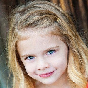 Rylie Cregut - Bio, Facts, Family | Famous Birthdays