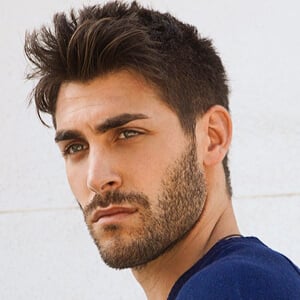 Sam Myerson - Age, Family, Bio | Famous Birthdays