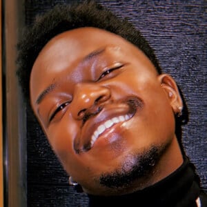 Sammy Ndabaga - Age, Family, Bio | Famous Birthdays