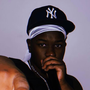 Sammy Ndabaga - Age, Family, Bio | Famous Birthdays