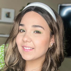 Sarai Gonzalez - Edad, Familia, Biografía | Famous Birthdays