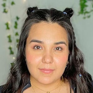 Sarai Gonzalez - Edad, Familia, Biografía | Famous Birthdays