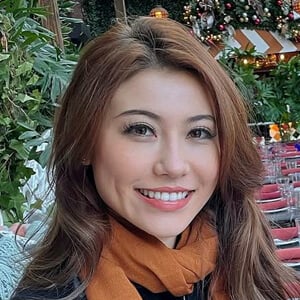 sasha_emiri - Age, Family, Bio | Famous Birthdays