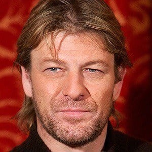 Sean Bean - Bio, Family, Trivia | Famous Birthdays