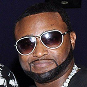How to Pronounce Shawty Lo 