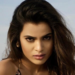 Shivani Sharma Headshot 2 of 6