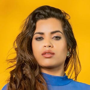 Shivani Sharma Headshot 5 of 6