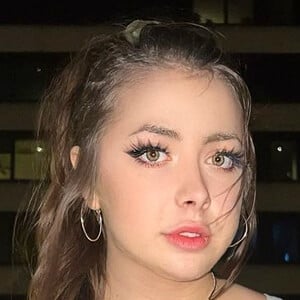 Shortyple - Age, Family, Bio | Famous Birthdays