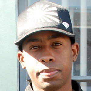 Silkk The Shocker - Bio, Family, Trivia | Famous Birthdays