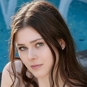 soapyshayna - Age, Family, Bio | Famous Birthdays