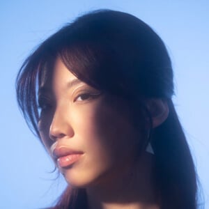 Sophia Kao Headshot 4 of 6