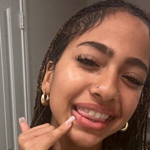 Sophia Tanjali - Age, Family, Bio | Famous Birthdays