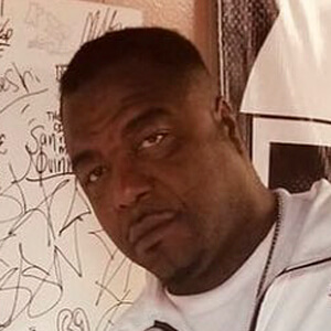 Spice 1 Headshot 6 of 6