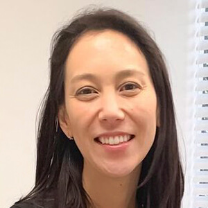 Staci Tanouye MD Headshot 5 of 6