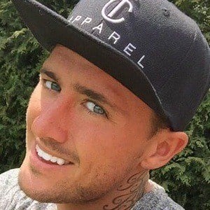 Ex On The Beachs Jemma Lucy and Stephen Bear get matching tattoos  Daily  Mail Online