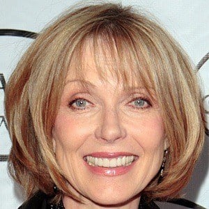 Susan Blakely Age, Net Worth, Bio, Height [Updated March 2024 ]