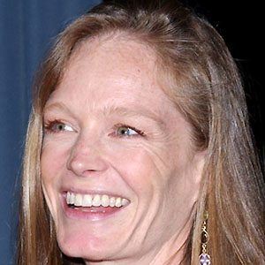 Next photo of Suzy Amis