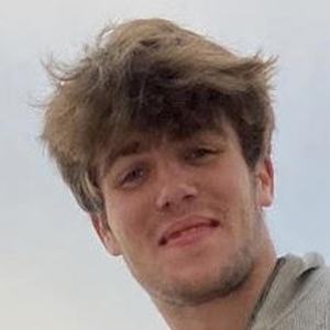 thatstateguy - Age, Family, Bio | Famous Birthdays