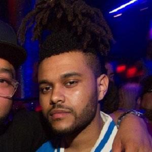 Biographie de The Weeknd : âge, carrière, succès, albums - Grazia
