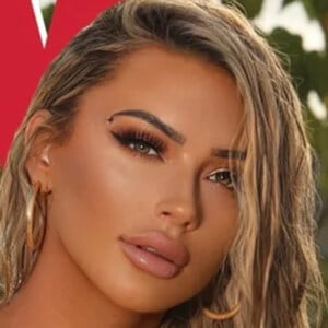 Bri Stern - Age, Family, Bio | Famous Birthdays