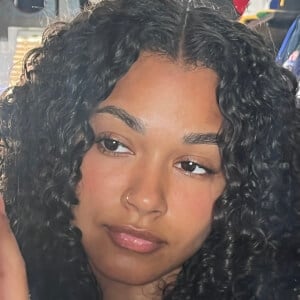 thedopesttt - Age, Family, Bio | Famous Birthdays