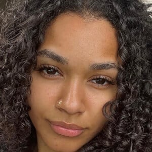 thedopesttt - Age, Family, Bio | Famous Birthdays