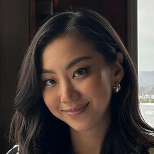 Tiffany Wang Headshot 3 of 5