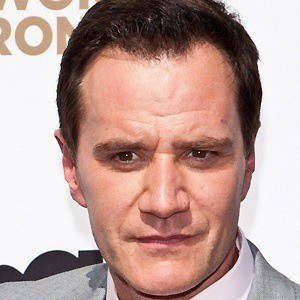 tim dekay net worth