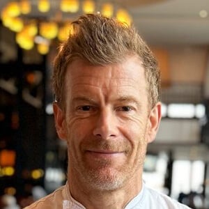 Tom Aikens Headshot 2 of 6