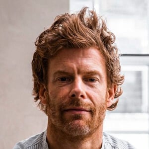 Tom Aikens Headshot 3 of 6