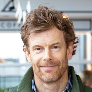 Tom Aikens Headshot 4 of 6