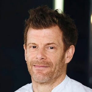 Tom Aikens Headshot 6 of 6