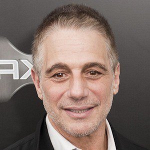 Tony Danza Headshot 5 of 10