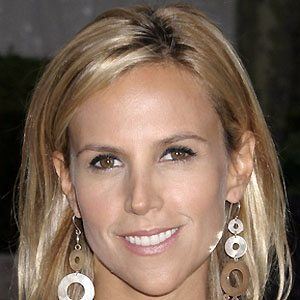 Tory Burch - Age, Bio, Faces and Birthday