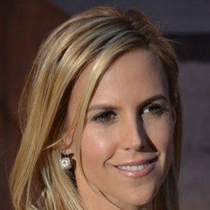 Tory Burch Biography - Facts, Childhood, Family Life & Achievements