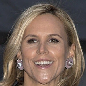 Tory Burch Death Fact Check, Birthday & Age
