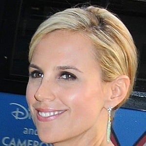 Tory Burch Height, Weight, Age, Spouse, Family, Facts, Biography