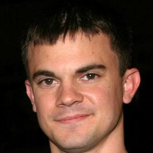 Travis Wester - Bio, Family, Trivia | Famous Birthdays