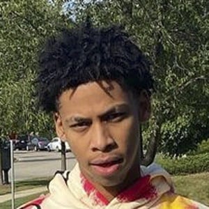 Trill Saucey - Age, Family, Bio | Famous Birthdays