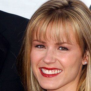 Trista Sutter - Bio, Family, Trivia | Famous Birthdays