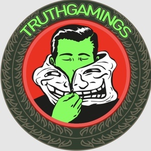 Truthgamings Headshot 2 of 3