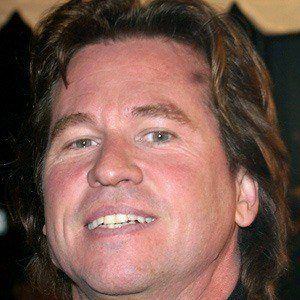 val kilmer search