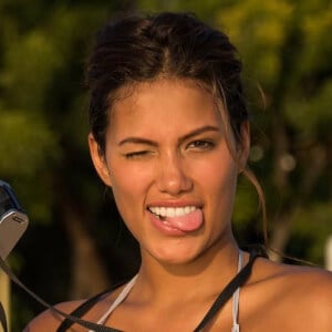 Valentina Rueda Headshot 6 of 8