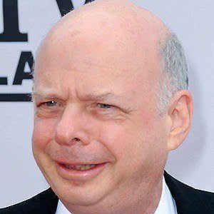 https://www.famousbirthdays.com/headshots/wallace-shawn-4.jpg