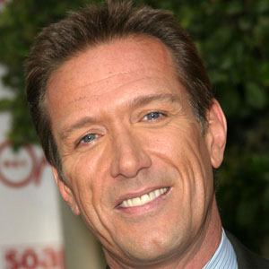 Walt Willey - Bio, Family, Trivia | Famous Birthdays