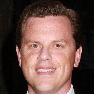 Willie Geist - Bio, Facts, Family | Famous Birthdays