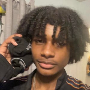 Willplayzlsr - Age, Family, Bio | Famous Birthdays